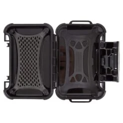 330 NANO - Ausrüstungsbox -Primus Verkäufe 5638077935 f 330 nano nanuk 24