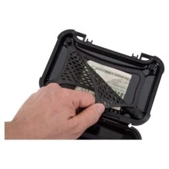 330 NANO - Ausrüstungsbox -Primus Verkäufe 5638077935 g 330 nano nanuk 24