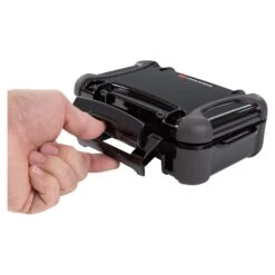 330 NANO - Ausrüstungsbox -Primus Verkäufe 5638077935 h 330 nano nanuk 24