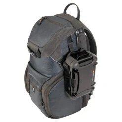 330 NANO - Ausrüstungsbox -Primus Verkäufe 5638077935 i 330 nano nanuk 24