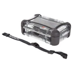 Primus Verkäufe -Primus Verkäufe 5638077937 b 330 nano nanuk 24