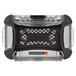 330 NANO - Ausrüstungsbox -Primus Verkäufe 5638077937 c 330 nano nanuk 24