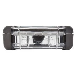 330 NANO - Ausrüstungsbox -Primus Verkäufe 5638077937 d 330 nano nanuk 24