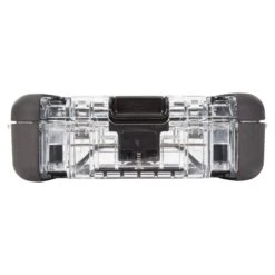 330 NANO - Ausrüstungsbox -Primus Verkäufe 5638077937 e 330 nano nanuk 24