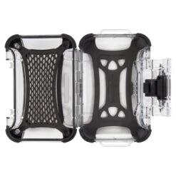 330 NANO - Ausrüstungsbox -Primus Verkäufe 5638077937 g 330 nano nanuk 24