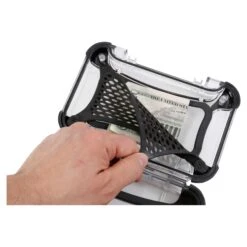 330 NANO - Ausrüstungsbox -Primus Verkäufe 5638077937 h 330 nano nanuk 24