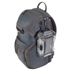 330 NANO - Ausrüstungsbox -Primus Verkäufe 5638077937 j 330 nano nanuk 24