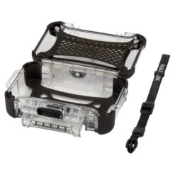 330 NANO - Ausrüstungsbox -Primus Verkäufe 5638077937 k 330 nano nanuk 24