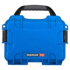 Primus Verkäufe 46 903 CASE MIT SCHAUM - Ausrüstungsbox