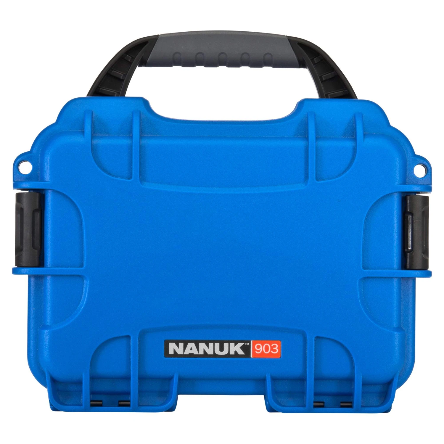 903 CASE MIT SCHAUM - Ausrüstungsbox 3 903 CASE MIT SCHAUM - Ausrüstungsbox