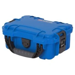 903 CASE MIT SCHAUM - Ausrüstungsbox 14 903 CASE MIT SCHAUM - Ausrüstungsbox -Primus Verkäufe 5638077941 c 903 case mit schaum nanuk 24