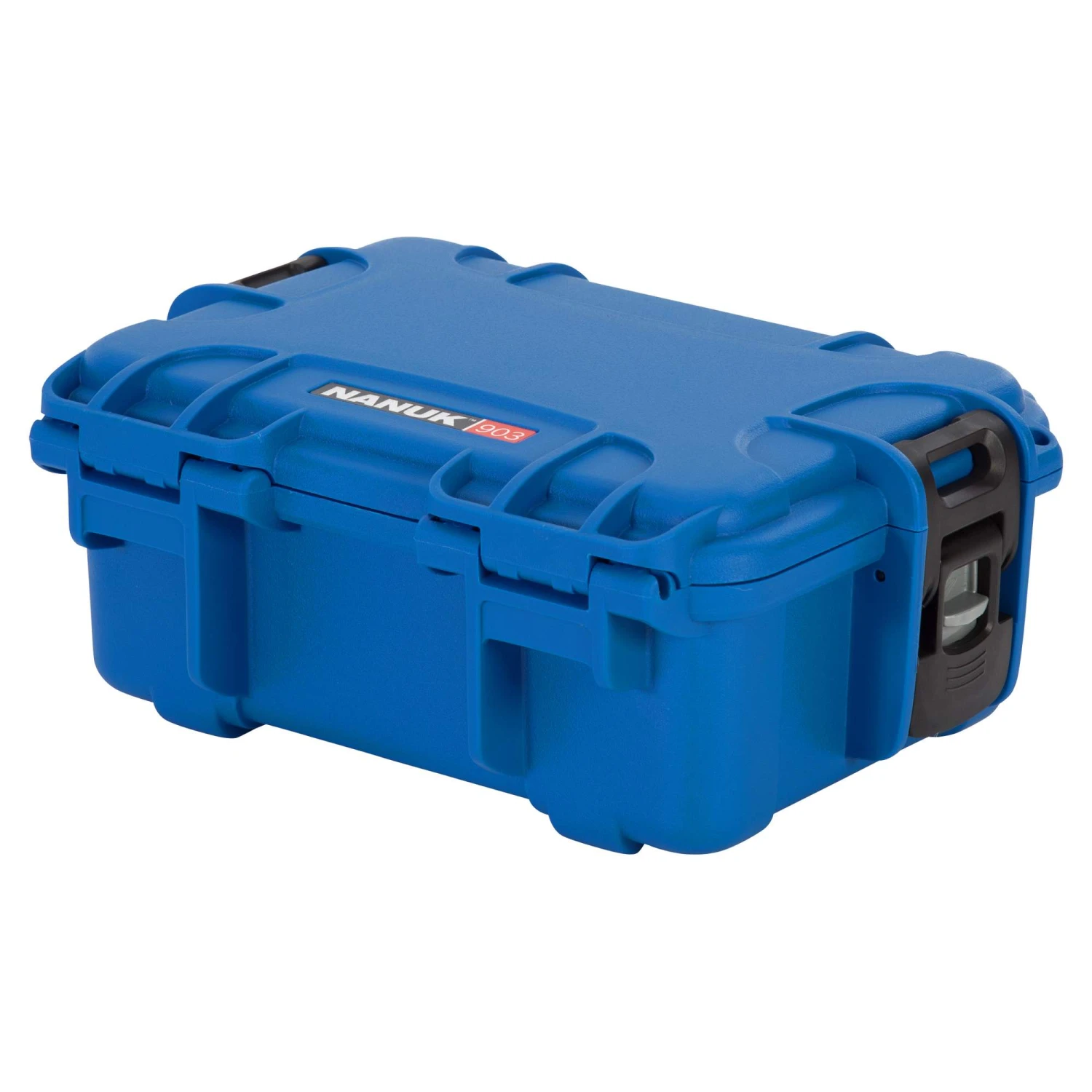 903 CASE MIT SCHAUM - Ausrüstungsbox 6 903 CASE MIT SCHAUM - Ausrüstungsbox – Bild 4