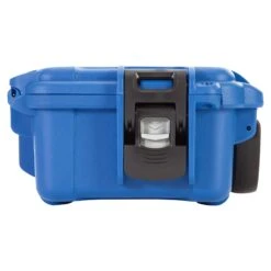 903 CASE MIT SCHAUM - Ausrüstungsbox 16 903 CASE MIT SCHAUM - Ausrüstungsbox -Primus Verkäufe 5638077941 e 903 case mit schaum nanuk 24