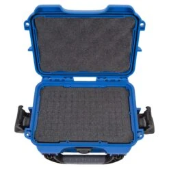 903 CASE MIT SCHAUM - Ausrüstungsbox 20 903 CASE MIT SCHAUM - Ausrüstungsbox -Primus Verkäufe 5638077941 i 903 case mit schaum nanuk 24