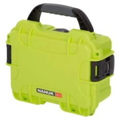 Primus Verkäufe -Primus Verkäufe 5638077942 b 903 case mit schaum nanuk 24