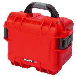 908 CASE MIT EINTEILER - Ausrüstungsbox -Primus Verkäufe 5638077946 c 908 case mit einteiler nanuk 24