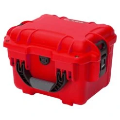 908 CASE MIT EINTEILER - Ausrüstungsbox -Primus Verkäufe 5638077946 d 908 case mit einteiler nanuk 24