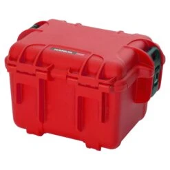 908 CASE MIT EINTEILER - Ausrüstungsbox -Primus Verkäufe 5638077946 e 908 case mit einteiler nanuk 24