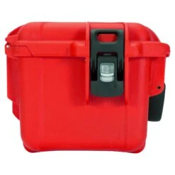 908 CASE MIT EINTEILER - Ausrüstungsbox -Primus Verkäufe 5638077946 f 908 case mit einteiler nanuk 24