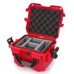 908 CASE MIT EINTEILER - Ausrüstungsbox -Primus Verkäufe 5638077946 g 908 case mit einteiler nanuk 24