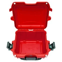 908 CASE MIT EINTEILER - Ausrüstungsbox -Primus Verkäufe 5638077946 h 908 case mit einteiler nanuk 24