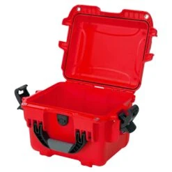 908 CASE MIT EINTEILER - Ausrüstungsbox -Primus Verkäufe 5638077946 i 908 case mit einteiler nanuk 24