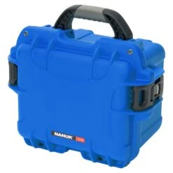 Primus Verkäufe -Primus Verkäufe 5638077949 b 908 case mit schaum nanuk 24