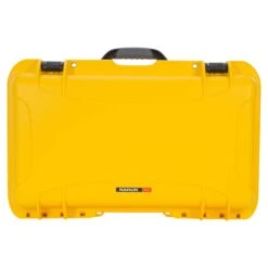 Primus Verkäufe 54 935 CASE MIT SCHAUM - Rollkoffer