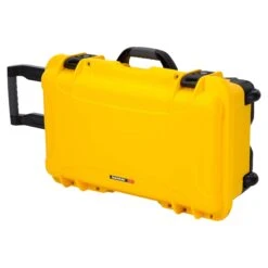 Primus Verkäufe -Primus Verkäufe 5638077959 b 935 case mit schaum nanuk 24