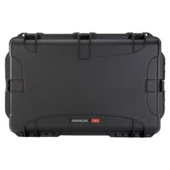 963 CASE MIT EINTEILER - Rollkoffer -Primus Verkäufe 5638077966 f 963 case mit einteiler nanuk 24