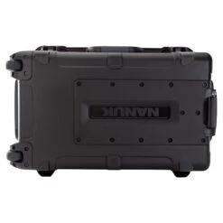 963 CASE MIT EINTEILER - Rollkoffer -Primus Verkäufe 5638077966 h 963 case mit einteiler nanuk 24