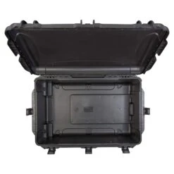 963 CASE MIT EINTEILER - Rollkoffer -Primus Verkäufe 5638077966 l 963 case mit einteiler nanuk 24