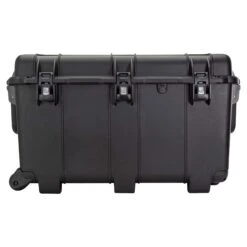 975 CASE MIT SCHAUM WHEELED NO PULL - Ausrüstungsbox -Primus Verkäufe 5638077968 h 975 case mit schaum wheeled no pull nanuk 24