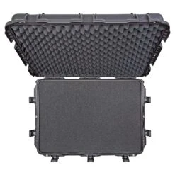 975 CASE MIT SCHAUM WHEELED NO PULL - Ausrüstungsbox -Primus Verkäufe 5638077968 l 975 case mit schaum wheeled no pull nanuk 24