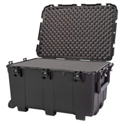 975 CASE MIT SCHAUM WHEELED NO PULL - Ausrüstungsbox -Primus Verkäufe 5638077968 m 975 case mit schaum wheeled no pull nanuk 24