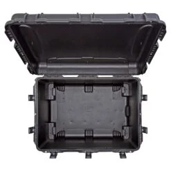 975 CASE NO WHEELS CARRY - Ausrüstungsbox -Primus Verkäufe 5638077970 g 975 case no wheels carry nanuk 24