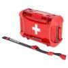 330 CASE FIRST AID LOGO -Primus Verkäufe 5638077974 a 330 case first aid logo nanuk 24