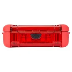 Primus Verkäufe -Primus Verkäufe 5638077974 b 330 case first aid logo nanuk 24