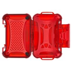 330 CASE FIRST AID LOGO -Primus Verkäufe 5638077974 d 330 case first aid logo nanuk 24