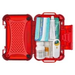 330 CASE FIRST AID LOGO -Primus Verkäufe 5638077974 g 330 case first aid logo nanuk 24