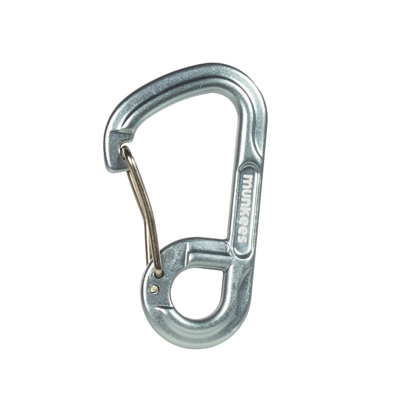 Primus Verkäufe 30 Primus Verkäufe -Primus Verkäufe 279191 a forged 6 carabiner munkees